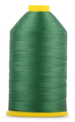 Tex 70 Strongbond Nylon Bonded 3500M/3827YD Color 224 Holly