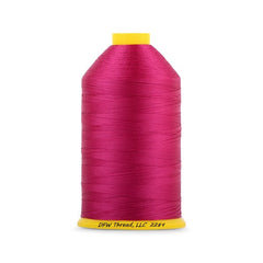 Tex 70 Strongbond Nylon Bonded 3500M/3827YD Color 2289 New Berry