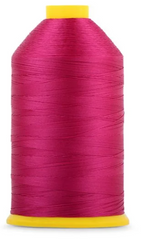 Tex 70 Strongbond Nylon Bonded 3500M/3827YD Color 2289 New Berry