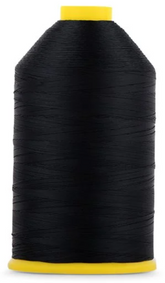 Tex 70 Strongbond Nylon Bonded 3500M/3827YD Color 2310 Dark Navy