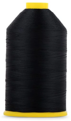 Tex 70 Strongbond Nylon Bonded 3500M/3827YD Color 2310 Dark Navy