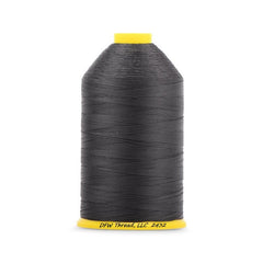 Tex 70 Strongbond Nylon Bonded 3500M/3827YD Color 2432 Sonic Silver