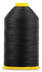 Tex 70 Strongbond Nylon Bonded 3500M/3827YD Color 2432 Sonic Silver