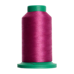 Isacord 40 1000M/1093YDS Color 2504 Plum