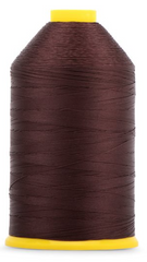 Tex 70 Strongbond Nylon Bonded 3500M/3827YD Color 264 Mahogany
