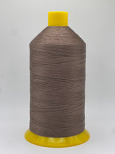 Tex 70 Nylon Bonded Strongbond 6000YD - 1 lb. 269 Dark Sand