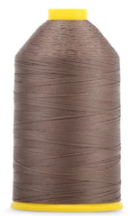 Tex 70 Strongbond Nylon Bonded 3500M/3827YD Color 269 Dark Sand