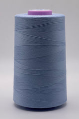 SABA Polyester Tex 30 5000M/5468 YD Color 271
