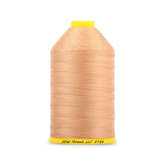 Tex 70 Strongbond Nylon Bonded 3500M/3827YD Color 2744 Wicker