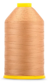 Tex 70 Strongbond Nylon Bonded 3500M/3827YD Color 2744 Wicker