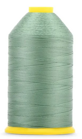 Tex 70 Strongbond Nylon Bonded 3500M/3827YD Color 2755 Leaf