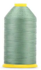 Tex 70 Strongbond Nylon Bonded 3500M/3827YD Color 2755 Leaf