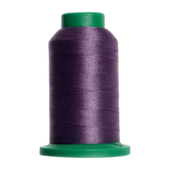 Isacord 40 1000M/1093YDS Color 2864 Columbine