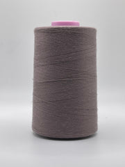 SABA Polyester Tex 30 5000M/5468 YD Color 304