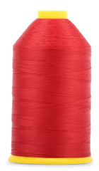 Tex 70 Strongbond Nylon Bonded 3500M/3827YD Color 3118 Cherry