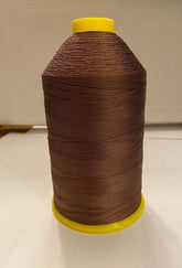 Tex 70 Strongbond Nylon Bonded 3500M/3827YD Color 3119 Toast