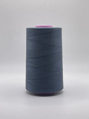 SABA Polyester Tex 30 5000M/5468 YD Color 311