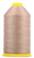 Tex 70 Strongbond Nylon Bonded 3500M/3827YD Color 3123 Camel
