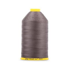 Tex 70 Strongbond Nylon Bonded 3500M/3827YD Color 3129 Mushroom