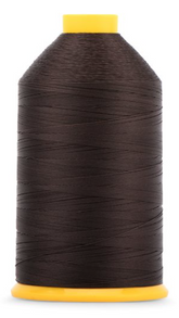 Tex 70 Strongbond Nylon Bonded 3500M/3827YD Color 3131 Coffee