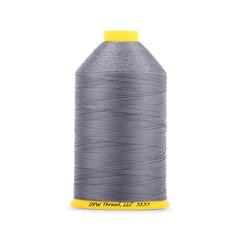 Tex 70 Strongbond Nylon Bonded 3500M/3827YD Color 3137 Steel