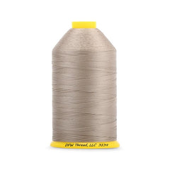 Tex 70 Strongbond Nylon Bonded 3500M/3827YD Color 3139 Sand