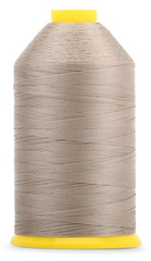 Tex 70 Strongbond Nylon Bonded 3500M/3827YD Color 3139 Sand