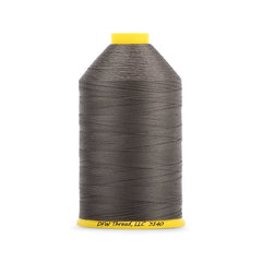 Tex 70 Strongbond Nylon Bonded 3500M/3827YD Color 3140 Beaver