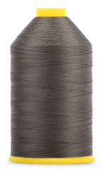 Tex 70 Strongbond Nylon Bonded 3500M/3827YD Color 3140 Beaver
