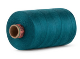SABA Polyester Tex 30 1000M/1094YD Color 314
