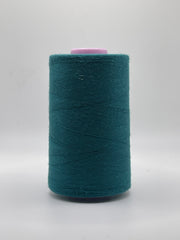 SABA Polyester Tex 30 5000M/5468 YD Color 314