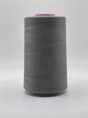 SABA Polyester Tex 30 5000M/5468 YD Color 323