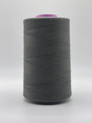 SABA Polyester Tex 30 5000M/5468 YD Color 324