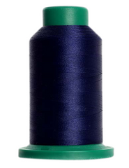 Isacord 40 1000M/1093YDS Color 3323 Delft