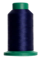 Isacord 40 Poly 5000M/5500YDS Color 3323 Delft