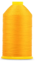 Tex 70 Strongbond Nylon Bonded 3500M/3827YD Color 3329 Nectar