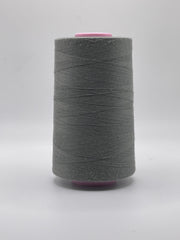 SABA Polyester Tex 30 5000M/5468 YD Color 332