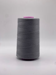 SABA Polyester Tex 30 5000M/5468 YD Color 333