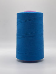 SABA Polyester Tex 30 5000M/5468 YD Color 337