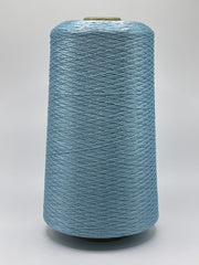 Merrow Emblem Thread/Floss Color 3406 Light Blue