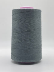 SABA Polyester Tex 30 5000M/5468 YD Color 343