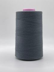 SABA Polyester Tex 30 5000M/5468 YD Color 345