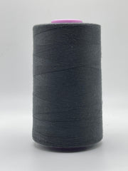 SABA Polyester Tex 30 5000M/5468 YD Color 348