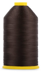 Tex 70 Strongbond Nylon Bonded 3500M/3827YD Color 3545 Shadow