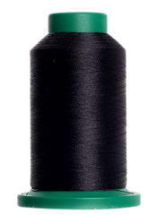 Isacord 40 1000M/1093YDS Color 3574 Darkest Blue