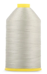 Tex 70 Strongbond Nylon Bonded 3500M/3827YD Color 3601 Hemp