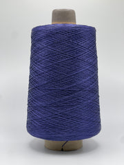 Merrow Emblem Thread/Floss Color 3602 Navy