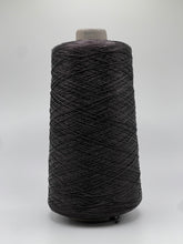 Merrow Emblem Thread/Floss Color 3612 Dark Brown
