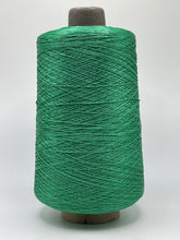 Merrow Emblem Thread/Floss Color 3613 Kelly Green