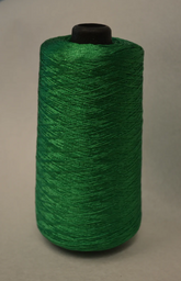 Merrow Emblem Thread/Floss Color 3613 Kelly Green